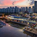 소래포구전통어시장1 이미지