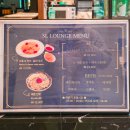 세븐일레븐 강릉주문진점 | 강릉여행 가성비 숙소 주문진 오션뷰 SL호텔 디럭스트윈 &amp; 더블 후기