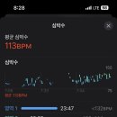 픽시드 이미지