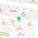 코우스짐 이미지