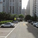 봉현로2 이미지