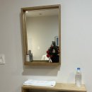 궁리펜션 | [제주도/서귀포] 라포즈펜션 엄마랑 단둘이 제주도 여행 숙소 추천 찐내돈내산 인증