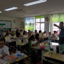 창의로봇만들기 이미지