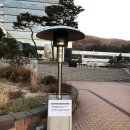태성렌탈 네이버블로그