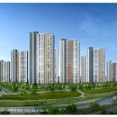 캐슬9 아파트 이미지