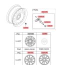 존스오토 이미지