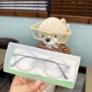 이마트안경전문점 이미지