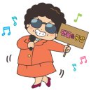 힙포원마운트점