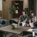박세완 카카오 검색결과