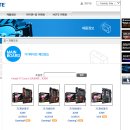 써플라이서비스센타 이미지