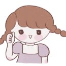 피아노이야기 이미지
