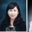 분평초교 이미지