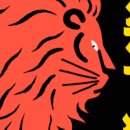 그림책지도사 자격과정 이미지