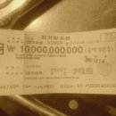 돈아돈아돈아 이미지