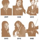 엘아이컴퍼니 이미지