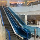 오야츠(OYATSU) 이미지