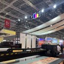 [공지] 전시회 | 2023 APPPEXPO 후기 (6/18~21)