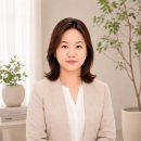 아소비동탄하우스디센터학원 | 아소비 동탄하우스디센터 원장입니다.