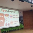 박종철한의원 네이버블로그