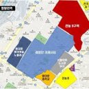 전농17 이미지