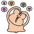장미손칼국수 - 평택시 안현로서3길 71 | 장미손칼국수