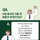 손수경수학