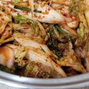 용두암캐빈 이미지