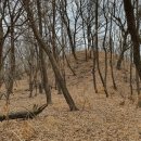 복두산성 이미지