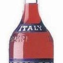 고깃집 정돈 이미지