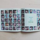 루크영어어학원 이미지