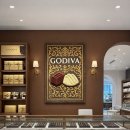 경기도 수원시 팔달구 세지로234번길 이미지