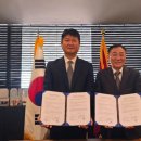 한국TV전문센터 이미지