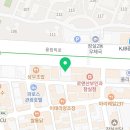 이지브레인송파 정신건강의학과의원 이미지