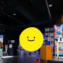 루시드아트홀 이미지