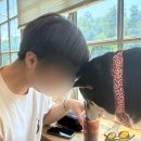 더미쓰리