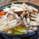 안영농장 이미지