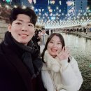 한림산후조리원 이미지