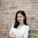 장나라 카카오 검색결과