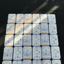 여주 k 복싱 크로스핏 | 여주K복싱&amp;크로스핏