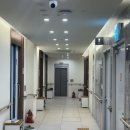 제왕의 사치2 PC | 강서365한방병원 난소종양 복강경 수술 후 입원 2인실 후기