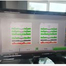 타이어프로 전주대점 이미지