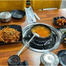 유림식당 이미지