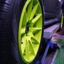 그린(527) 이미지