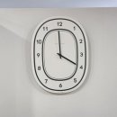 만제한의원 이미지