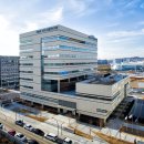 종합건축사사무소 도림 이미지