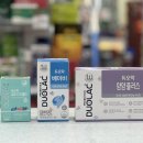 동암가장큰약국 이미지