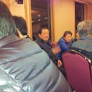 화천중학교 이미지