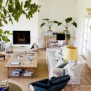 러스틱라운지 이미지