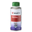 내친구카샵 | 이벤트중 뷔르트 세라믹 엔진 코팅제 첨가제 프로텍터 성능비교