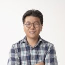 포스텍